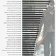 Illustration for article titled emWatch Dogs/em Benchmarked: How Does Your PC Stack Up?